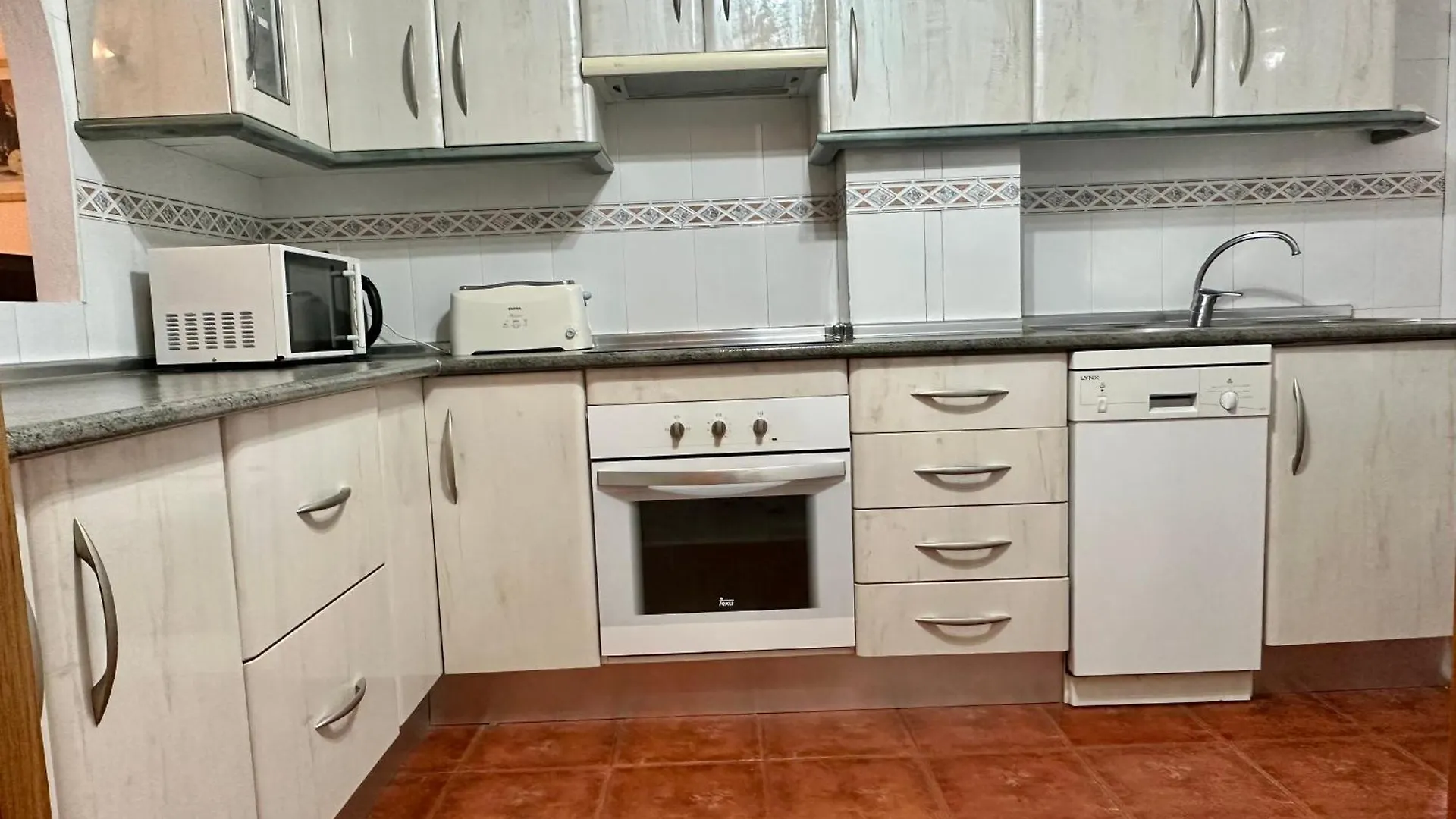 Impresionantes Vistas Y Situacion Perfecta Apartment Benalmadena