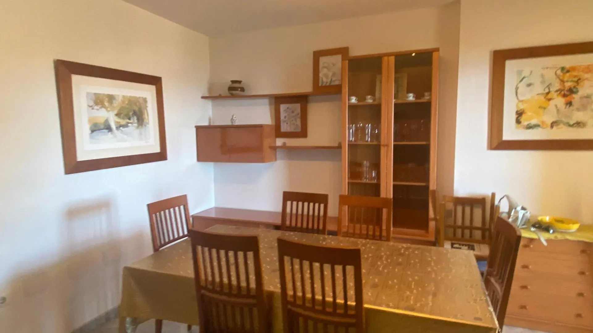 Impresionantes Vistas Y Situacion Perfecta Apartment Benalmadena