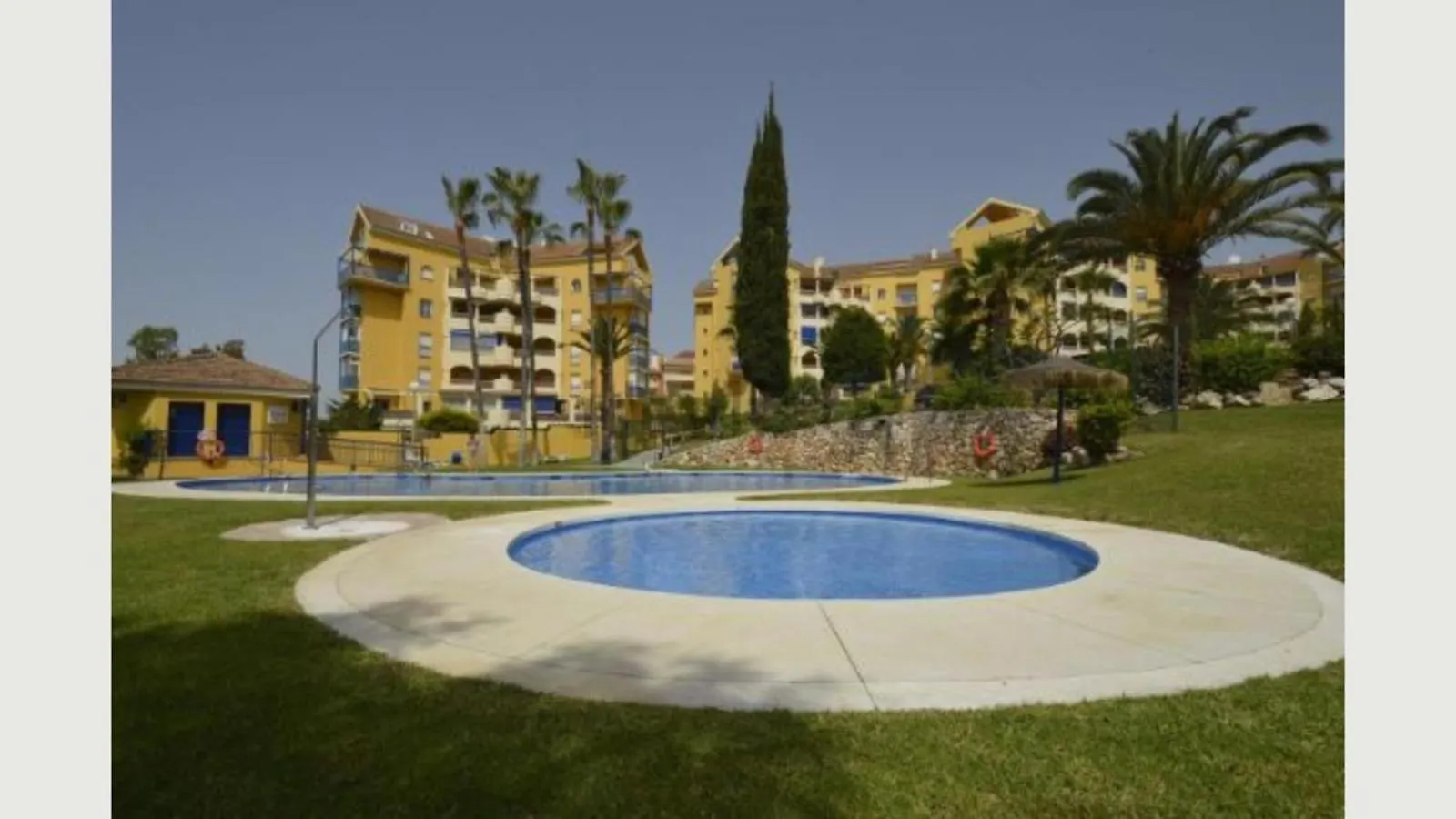 Impresionantes Vistas Y Situacion Perfecta Apartment Benalmadena 0*,