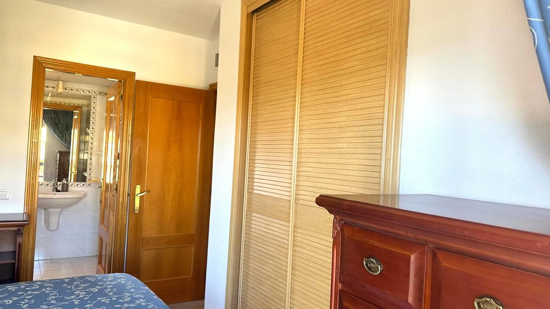 Impresionantes Vistas Y Situacion Perfecta Apartment Benalmadena 0*,  Spain