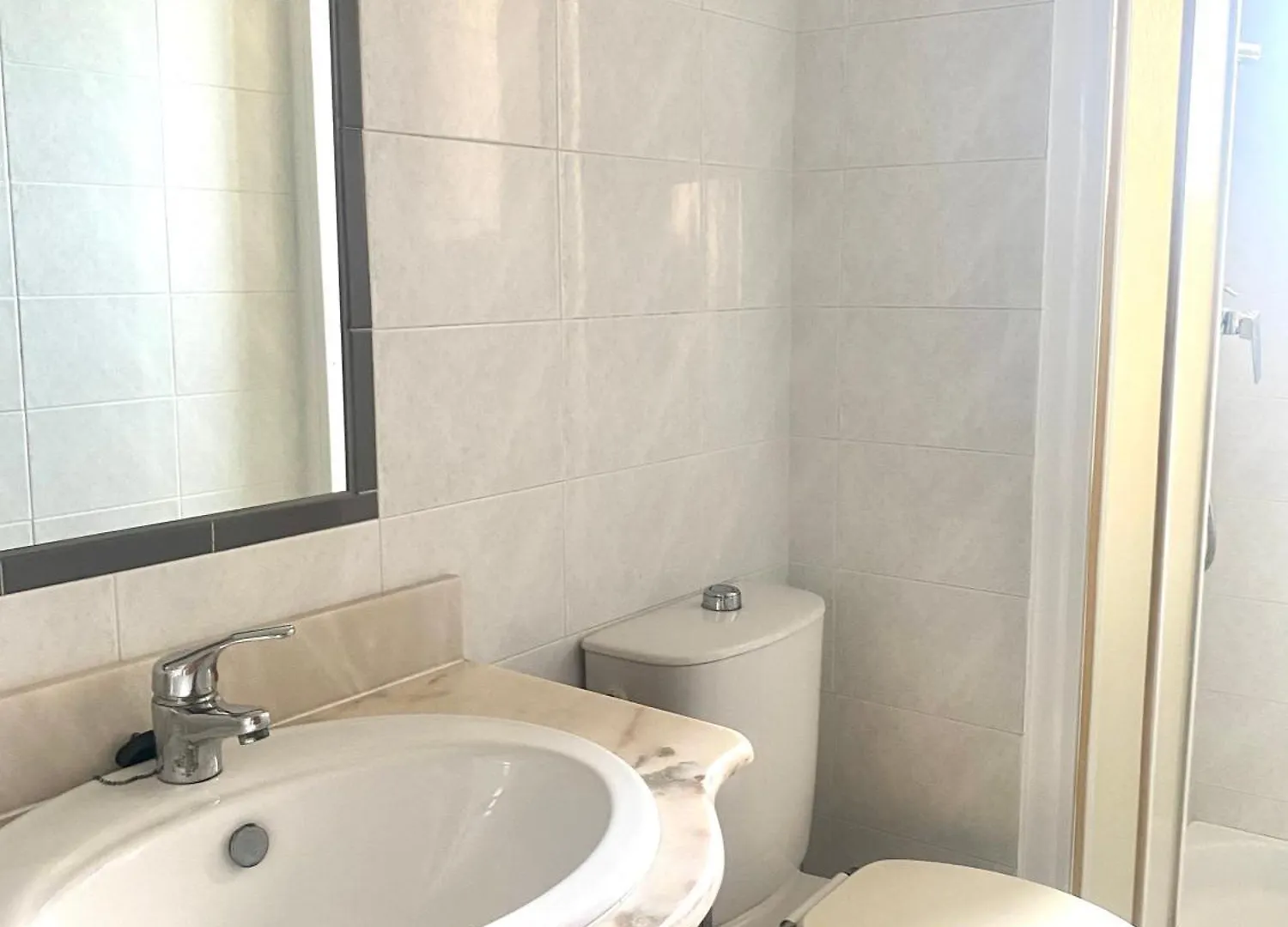Impresionantes Vistas Y Situacion Perfecta Apartment Benalmadena